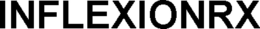 INFLEXIONRX