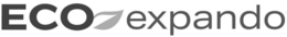 ECO EXPANDO