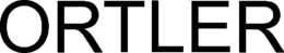 ORTLER