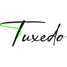 TUXEDO