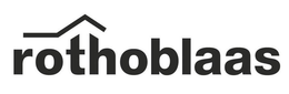 ROTHOBLAAS