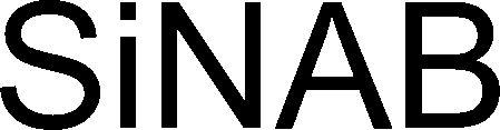 SINAB
