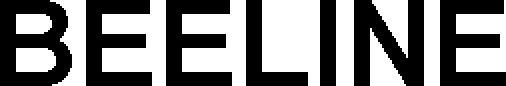 BEELINE