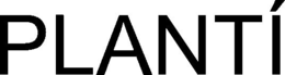 PLANTÍ