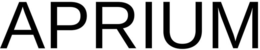 APRIUM