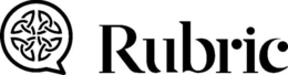 RUBRIC