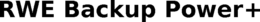 RWE BACKUP POWER+