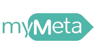 MYMETA