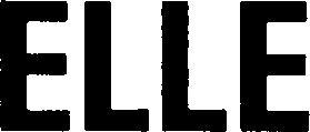 ELLE