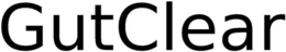 GUTCLEAR