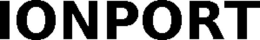 IONPORT