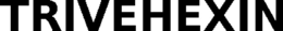 TRIVEHEXIN
