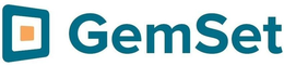 GEMSET
