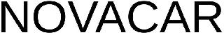 NOVACAR