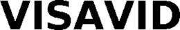 VISAVID