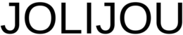 JOLIJOU