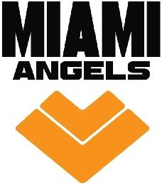 MIAMI ANGELS