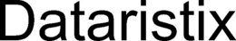 DATARISTIX