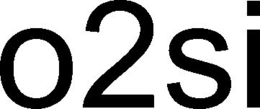O2SI