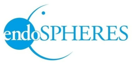 ENDOSPHERES