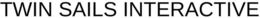 TWIN SAILS INTERACTIVE