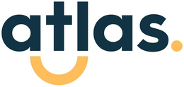 ATLAS.