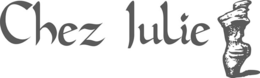 CHEZ JULIE