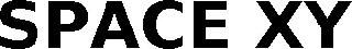 SPACE XY
