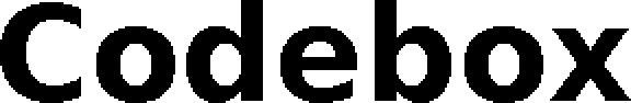 CODEBOX