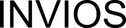 INVIOS