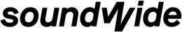 SOUNDWIDE