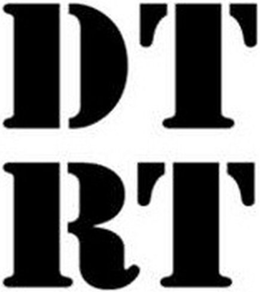 DT RT