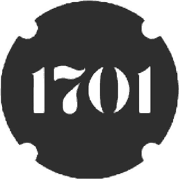 1701