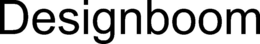 DESIGNBOOM