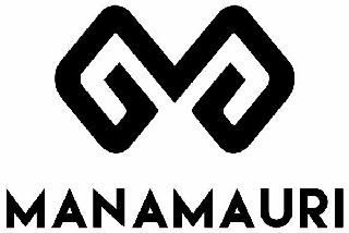 MANAMAURI