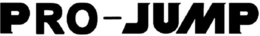 PRO-JUMP