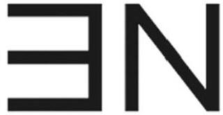 3N