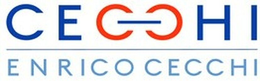 ENRICO CECCHI