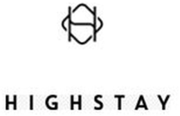 HS HIGHSTAY