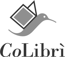 COLIBRÌ