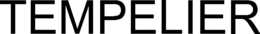 TEMPELIER
