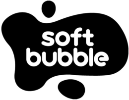 SOFT BUBBLE