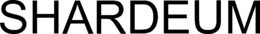 SHARDEUM