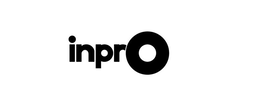INPRO