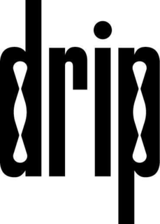 DRIP