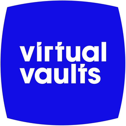 VIRTUAL VAULTS