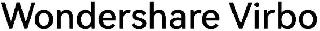 WONDERSHARE VIRBO