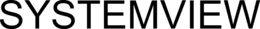 SYSTEMVIEW
