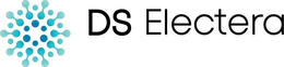 DS ELECTERA
