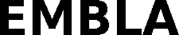 EMBLA